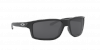 OKULARY OAKLEY® GIBSTON OO 9449 944906 60 ROZMIAR L Z POLARYZACJĄ